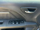 Thumbnail image of 2010 Dodge Journey at Treasure Auto Sales