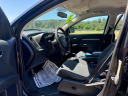 Thumbnail image of 2010 Dodge Journey at Treasure Auto Sales