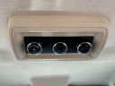 Thumbnail image of 2010 Dodge Journey at Treasure Auto Sales