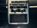 Thumbnail image of 2010 Dodge Journey at Treasure Auto Sales