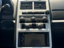 Thumbnail image of 2010 Dodge Journey at Treasure Auto Sales