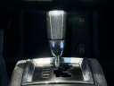 Thumbnail image of 2010 Dodge Journey at Treasure Auto Sales