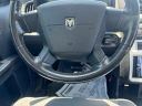 Thumbnail image of 2010 Dodge Journey at Treasure Auto Sales