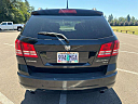 2010 Dodge Journey SXT at Treasure Auto Sales