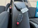 Thumbnail image of 2010 Dodge Journey at Treasure Auto Sales
