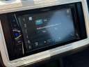 Thumbnail image of 2010 Dodge Journey at Treasure Auto Sales