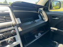 Thumbnail image of 2010 Dodge Journey at Treasure Auto Sales