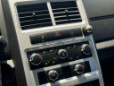 Thumbnail image of 2010 Dodge Journey at Treasure Auto Sales