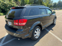 Thumbnail image of 2010 Dodge Journey at Treasure Auto Sales