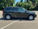 Thumbnail image of 2010 Dodge Journey at Treasure Auto Sales