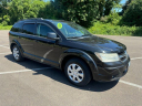 Thumbnail image of 2010 Dodge Journey at Treasure Auto Sales