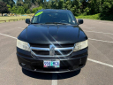 Thumbnail image of 2010 Dodge Journey at Treasure Auto Sales