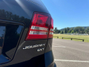 Thumbnail image of 2010 Dodge Journey at Treasure Auto Sales