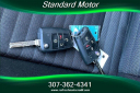 Thumbnail image of 2022 Volkswagen Jetta at Standard Motor