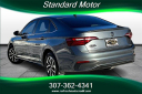 Thumbnail image of 2022 Volkswagen Jetta at Standard Motor