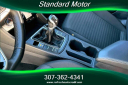 Thumbnail image of 2022 Volkswagen Jetta at Standard Motor
