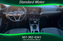 Thumbnail image of 2022 Volkswagen Jetta at Standard Motor