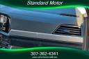 Thumbnail image of 2022 Volkswagen Jetta at Standard Motor