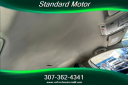 Thumbnail image of 2022 Volkswagen Jetta at Standard Motor