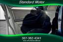 Thumbnail image of 2022 Volkswagen Jetta at Standard Motor