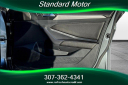 Thumbnail image of 2022 Volkswagen Jetta at Standard Motor