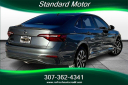 Thumbnail image of 2022 Volkswagen Jetta at Standard Motor