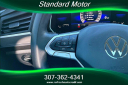 Thumbnail image of 2022 Volkswagen Jetta at Standard Motor