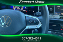 Thumbnail image of 2022 Volkswagen Jetta at Standard Motor
