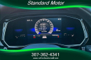 Thumbnail image of 2022 Volkswagen Jetta at Standard Motor
