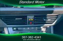 Thumbnail image of 2022 Volkswagen Jetta at Standard Motor