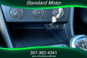 Thumbnail image of 2022 Volkswagen Jetta at Standard Motor