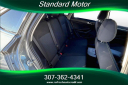 Thumbnail image of 2022 Volkswagen Jetta at Standard Motor