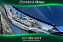 Thumbnail image of 2022 Volkswagen Jetta at Standard Motor