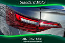 Thumbnail image of 2022 Volkswagen Jetta at Standard Motor