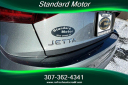 Thumbnail image of 2022 Volkswagen Jetta at Standard Motor