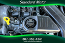 Thumbnail image of 2022 Volkswagen Jetta at Standard Motor