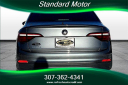 Thumbnail image of 2022 Volkswagen Jetta at Standard Motor