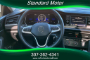 Thumbnail image of 2022 Volkswagen Jetta at Standard Motor