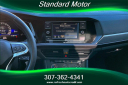 Thumbnail image of 2022 Volkswagen Jetta at Standard Motor