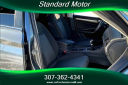 Thumbnail image of 2022 Volkswagen Jetta at Standard Motor