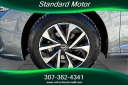 Thumbnail image of 2022 Volkswagen Jetta at Standard Motor