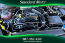 Thumbnail image of 2022 Volkswagen Jetta at Standard Motor