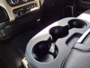 Thumbnail image of 2021 Ram 2500 at Crenwelge Motors - Kerrville