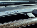 Thumbnail image of 2021 Ram 2500 at Crenwelge Motors - Kerrville