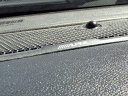 Thumbnail image of 2021 Ram 2500 at Crenwelge Motors - Kerrville