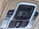 Thumbnail image of 2021 Ram 2500 at Crenwelge Motors - Kerrville