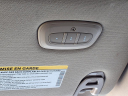 Thumbnail image of 2021 Ram 2500 at Crenwelge Motors - Kerrville