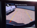 Thumbnail image of 2021 Ram 2500 at Crenwelge Motors - Kerrville