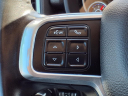 Thumbnail image of 2021 Ram 2500 at Crenwelge Motors - Kerrville