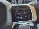 Thumbnail image of 2021 Ram 2500 at Crenwelge Motors - Kerrville